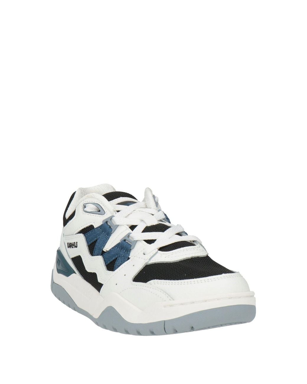 Karhu White Trainers for men