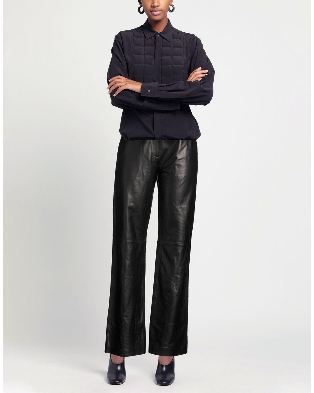 AEXAE Black Hose