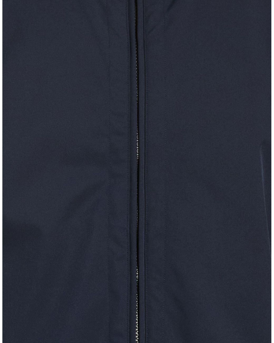 Add Blue Jacket for men