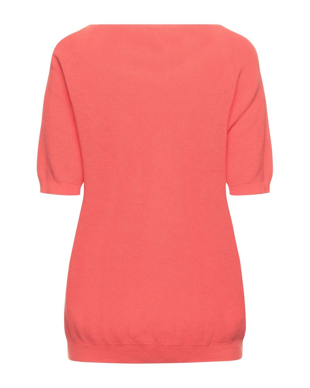 Pullover Aspesi de color Pink