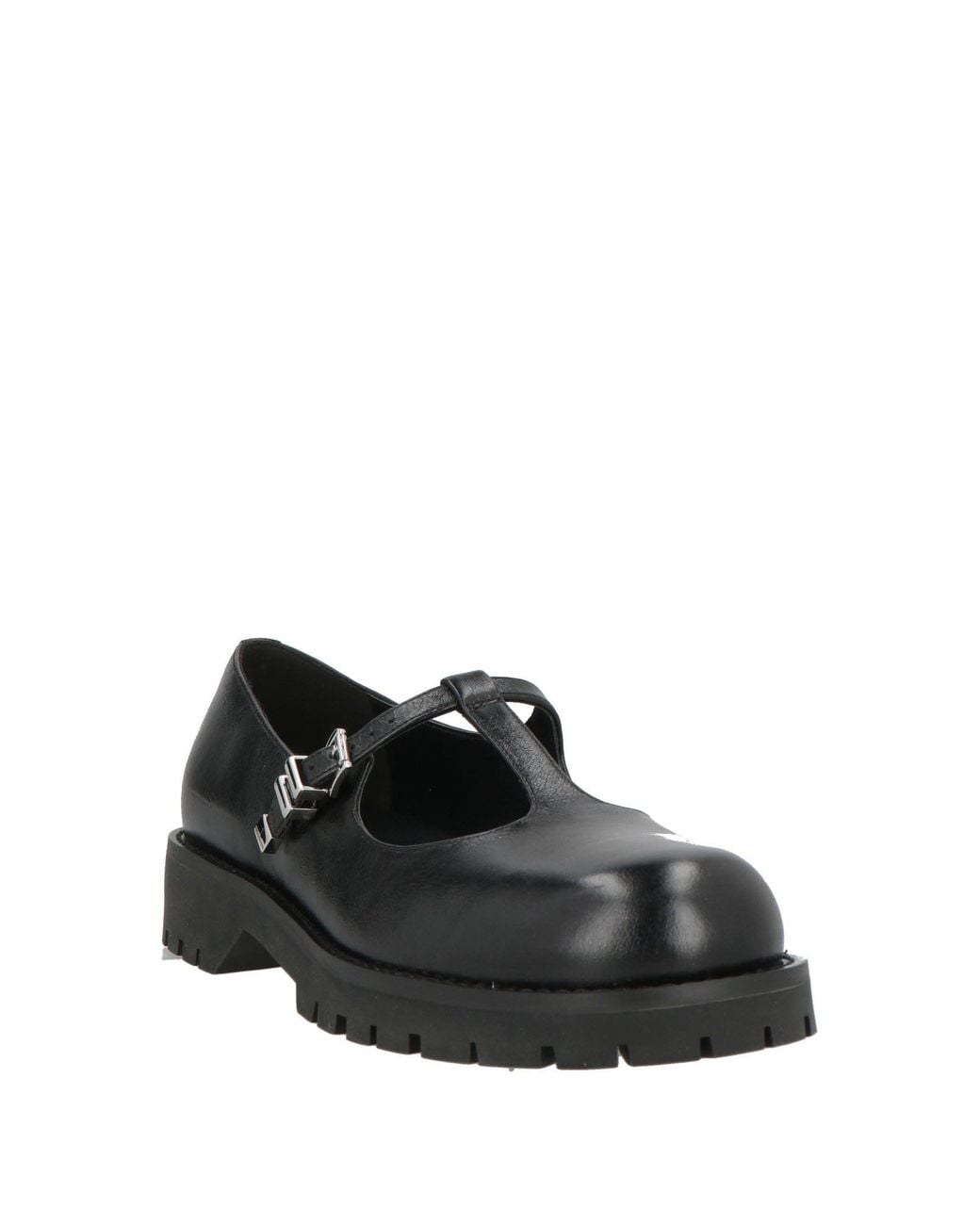 MICHAEL Michael Kors Black Pumps