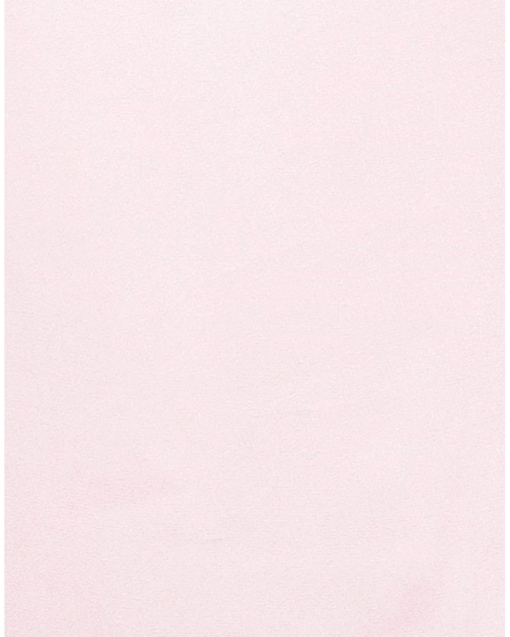 Liu Jo Pink Top