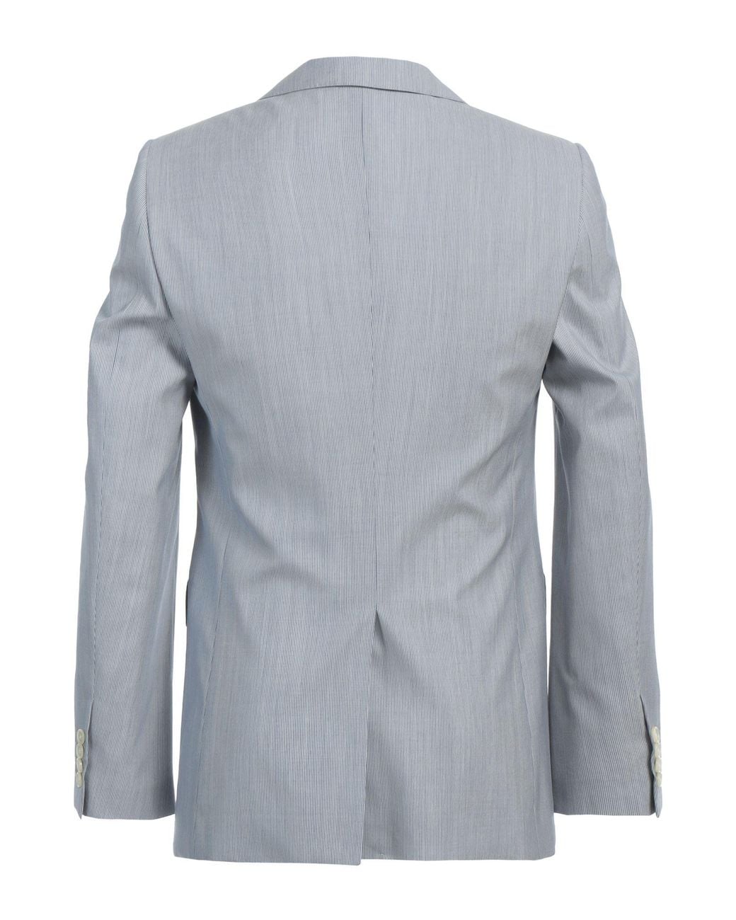 Blazer di Céline in Gray da Uomo