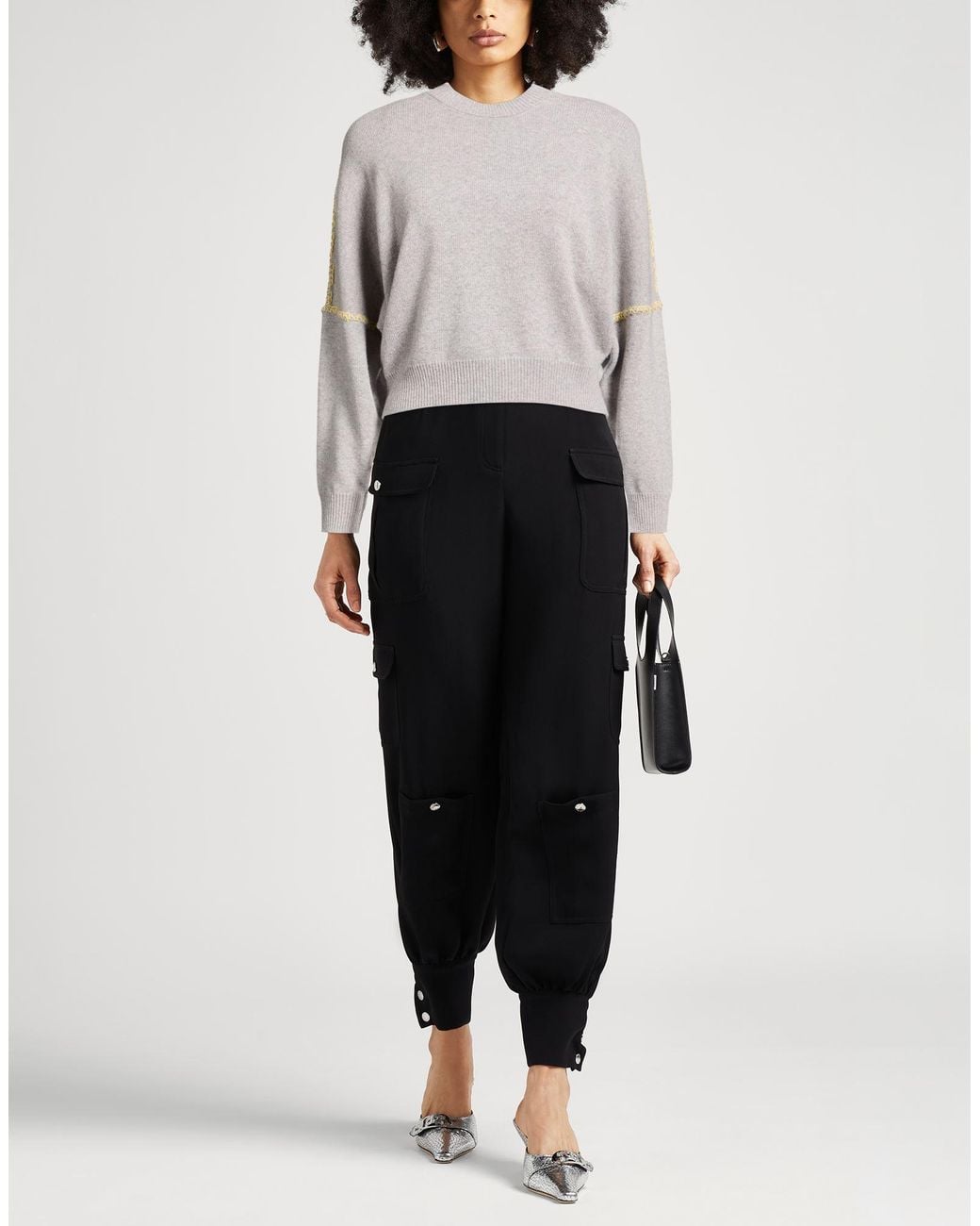 Pullover di Marni in Gray