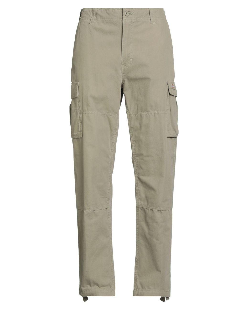 Dickies Natural Trouser for men