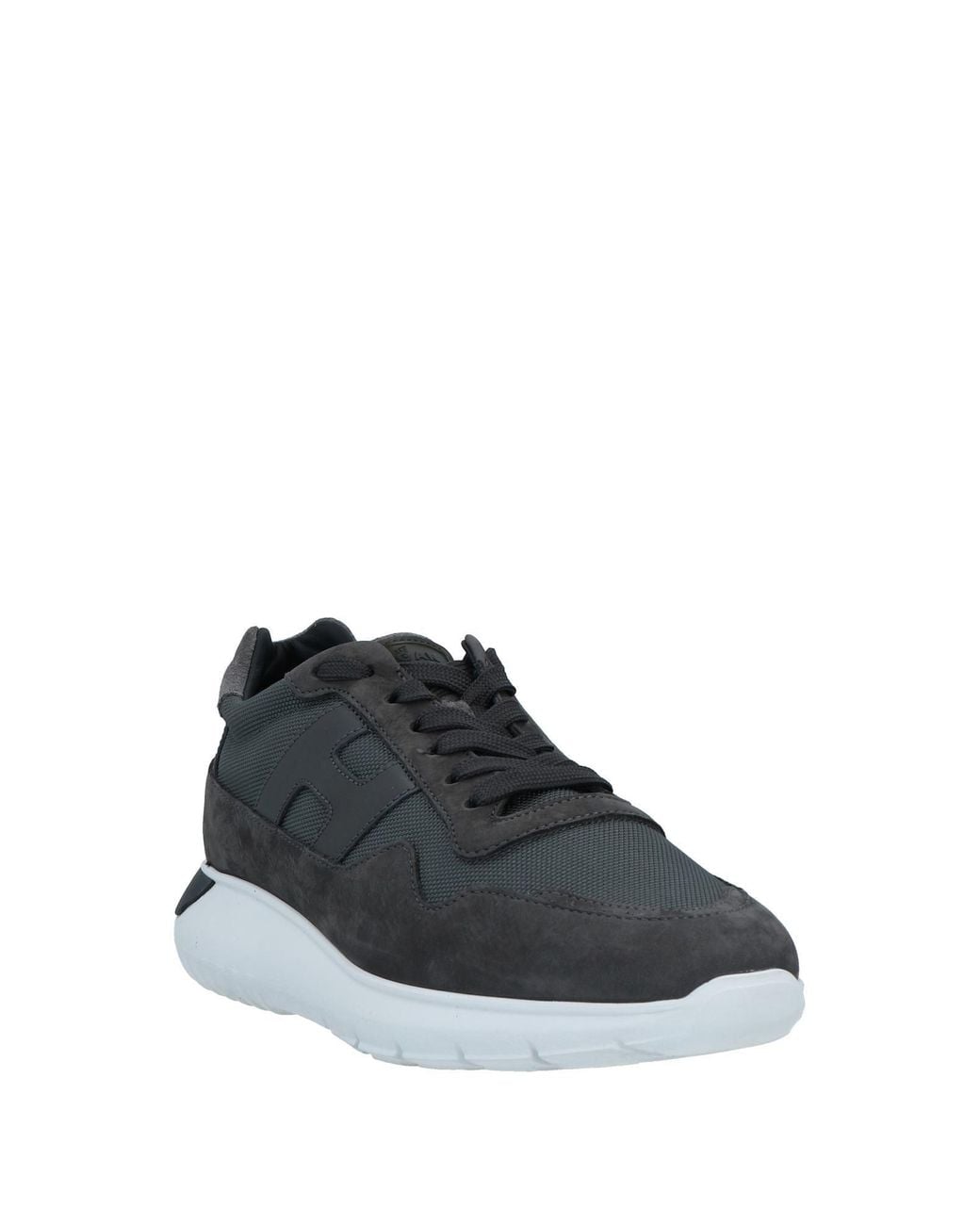 Hogan Multicolor Sneakers for men