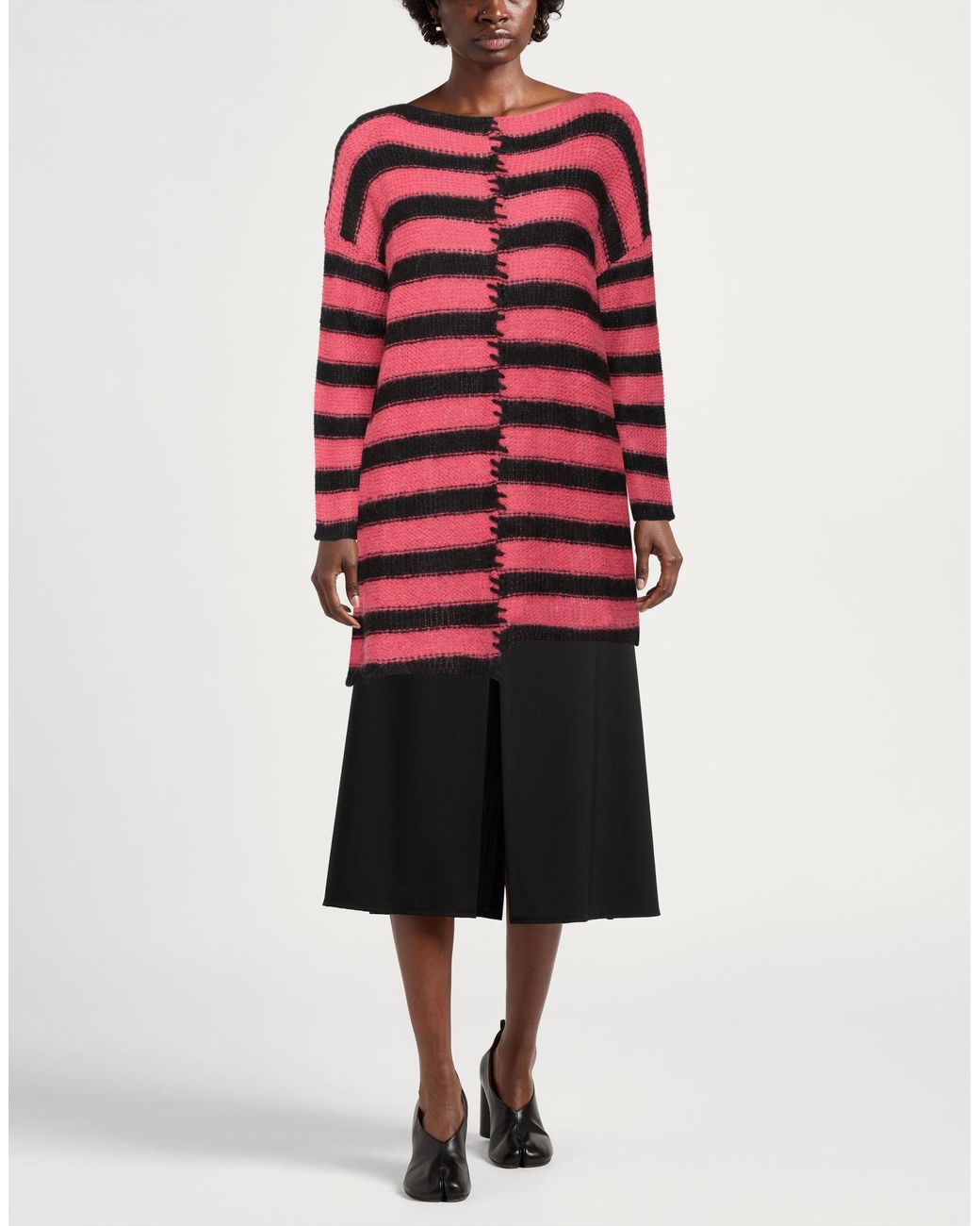 Aniye By Red Pullover