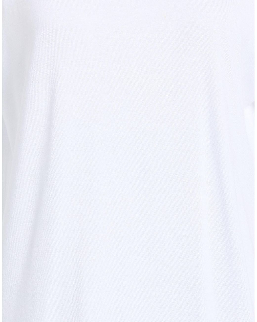 Herno White Sweaters