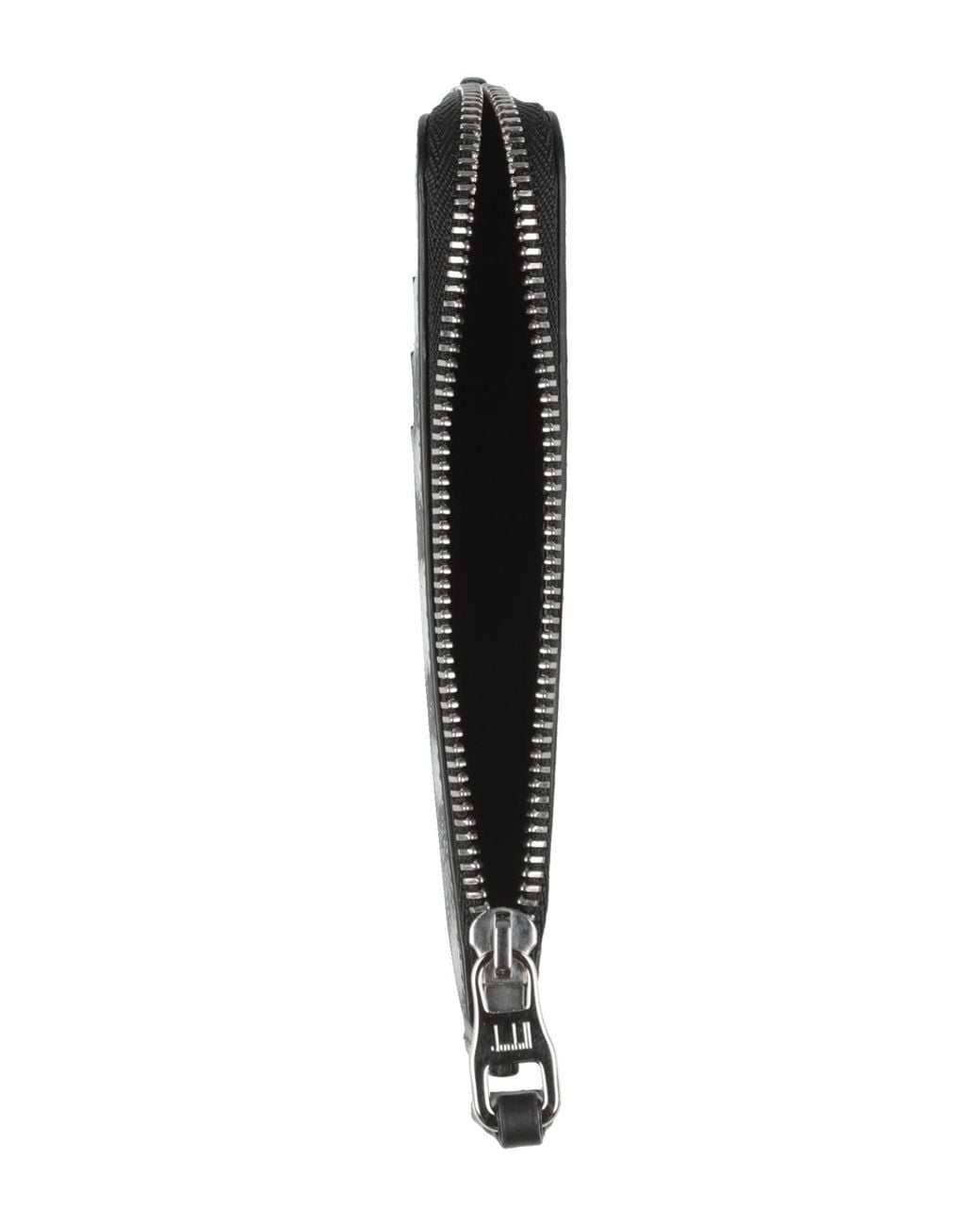 Estuche Dunhill de hombre de color Black