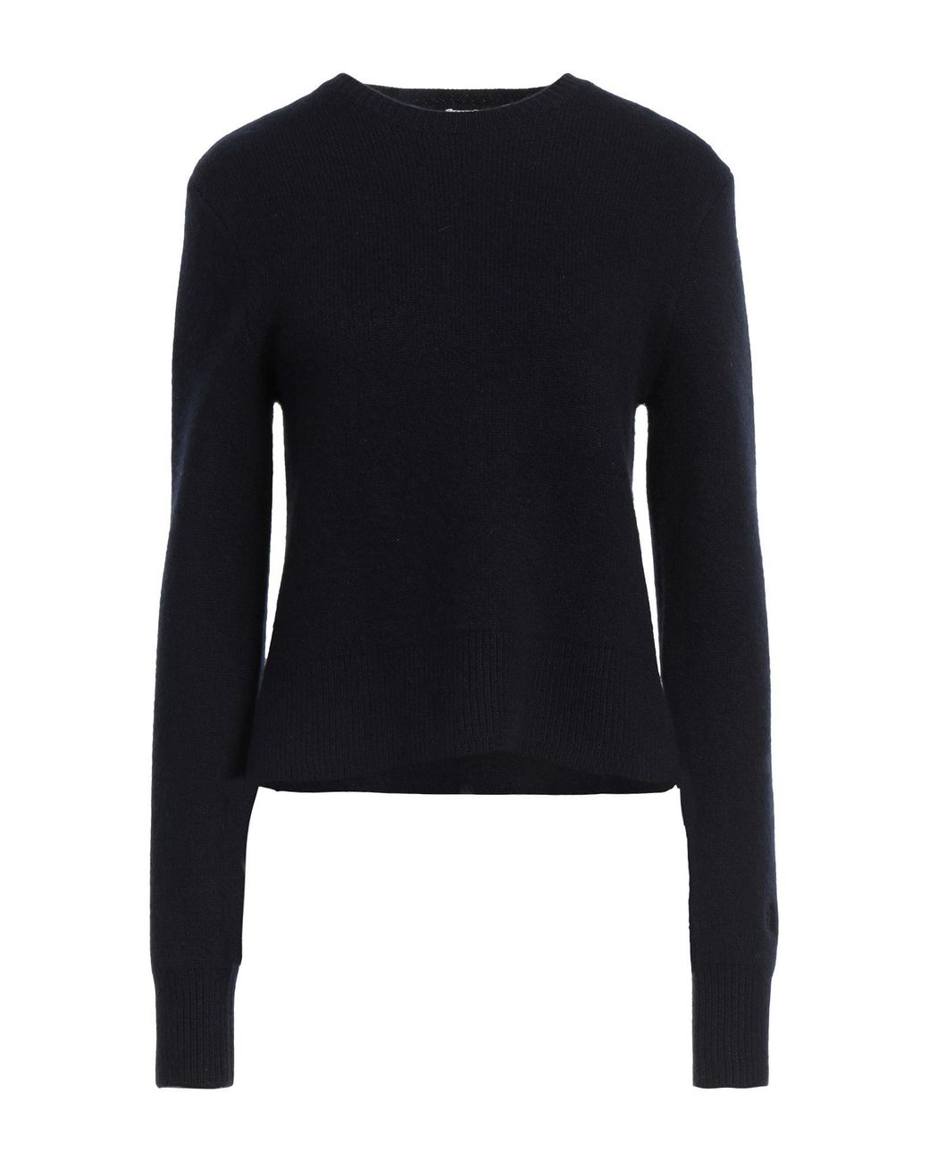Pullover Totême de color Blue