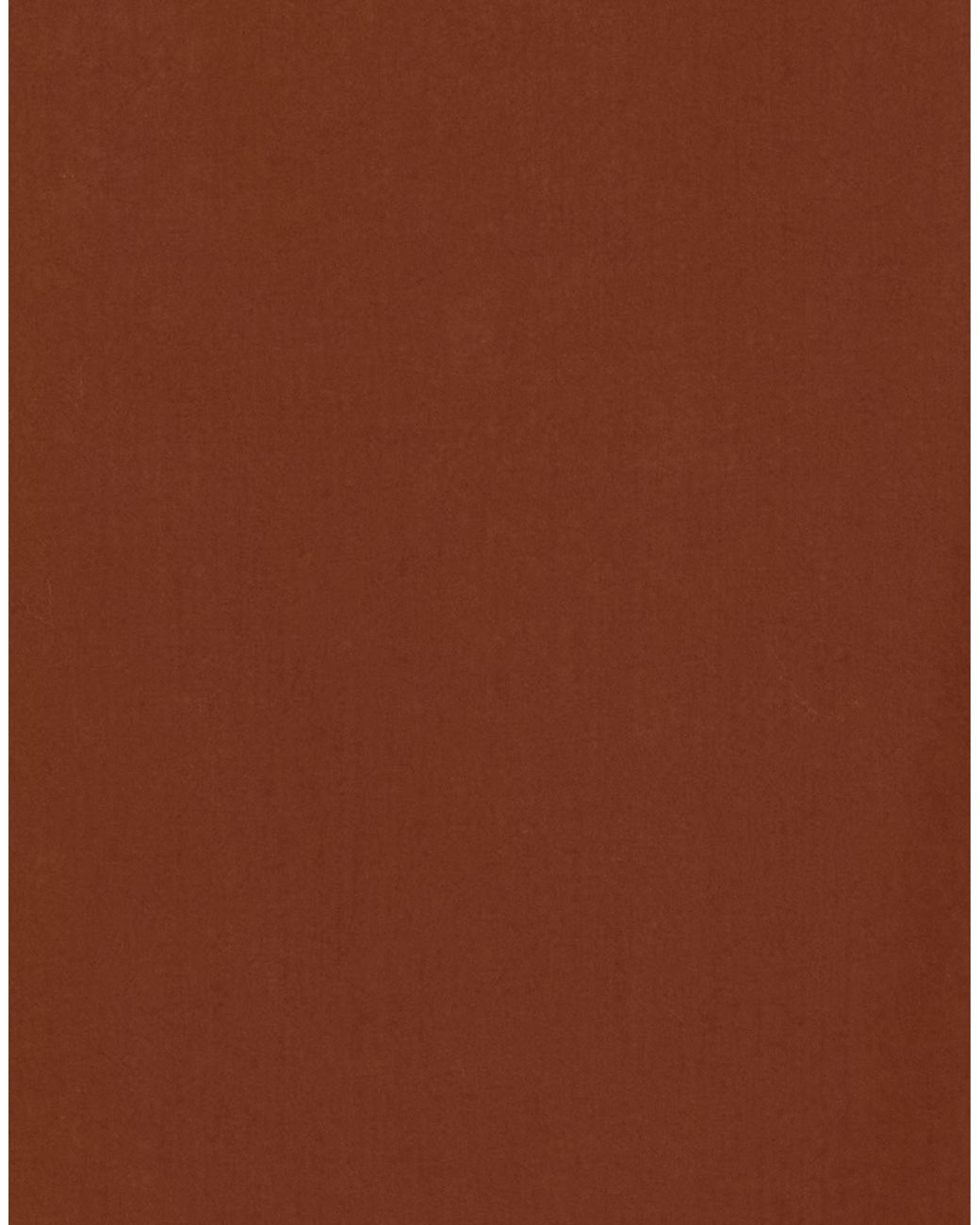 Labo.art Brown Top
