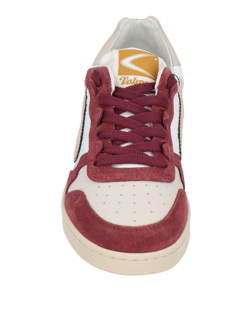 Valsport Pink Trainers