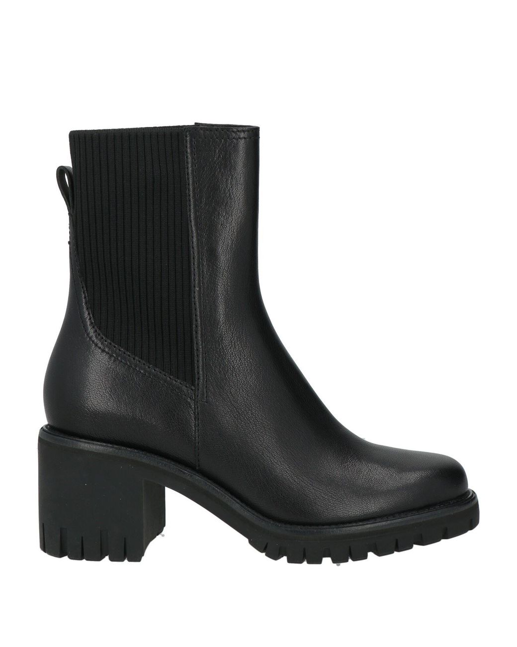 Bottines Rag & Bone en coloris Black