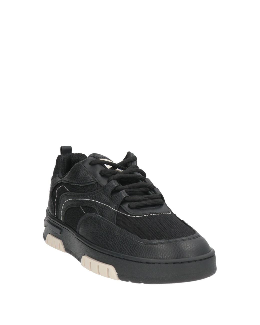 STREIM Sneakers in Black für Herren
