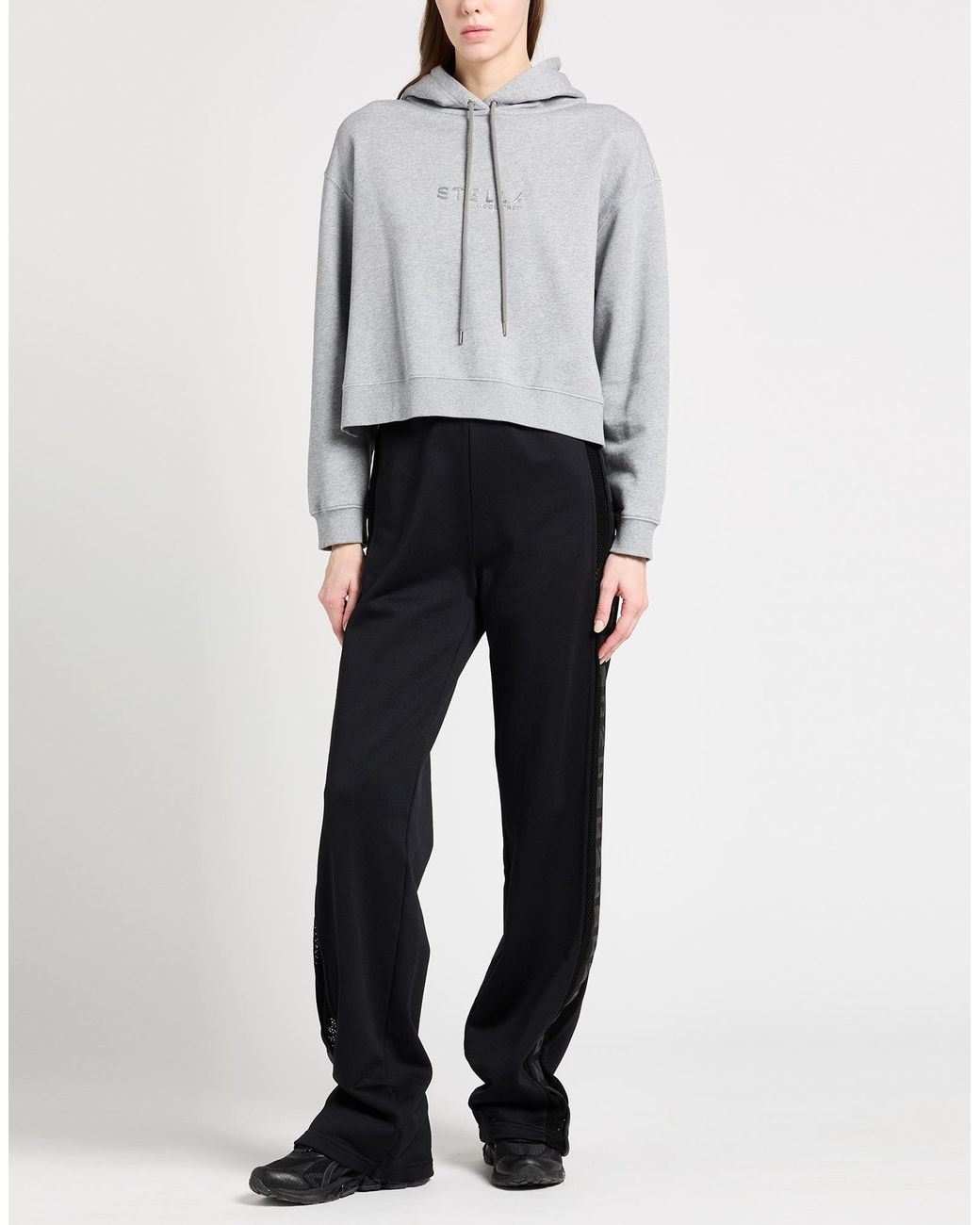 DSquared² Black Hose