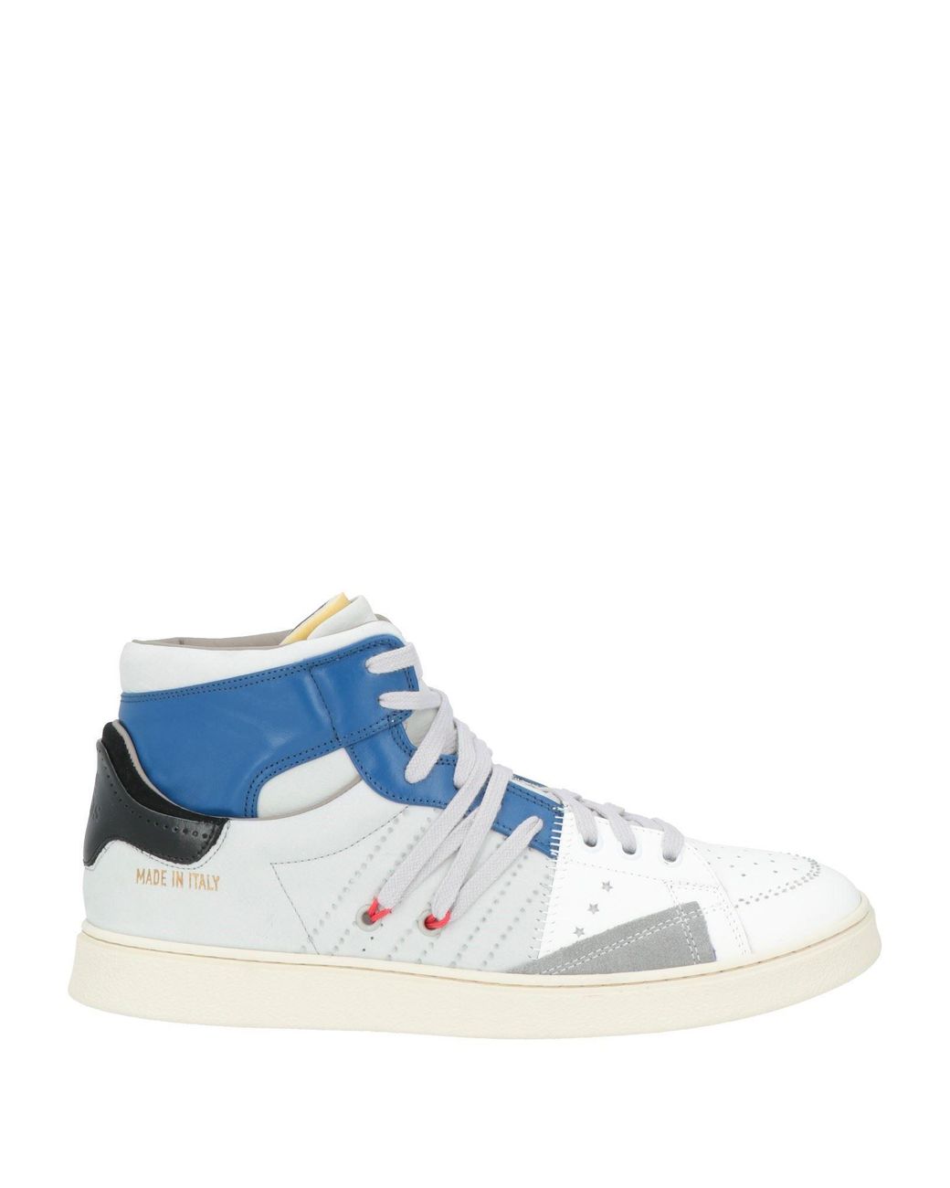 Sneakers HIDNANDER pour homme en coloris Blue