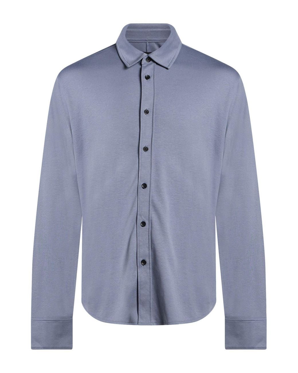Chemise Rag & Bone pour homme en coloris Blue