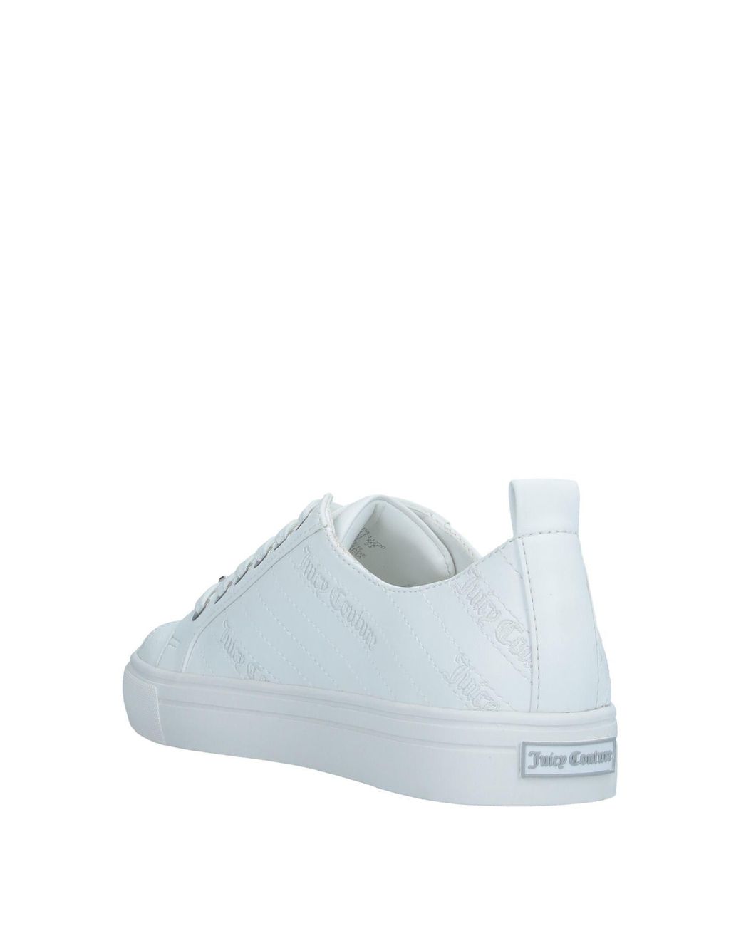 Juicy Couture Multi Color Sneakers | Juicy couture, Sneakers, Couture