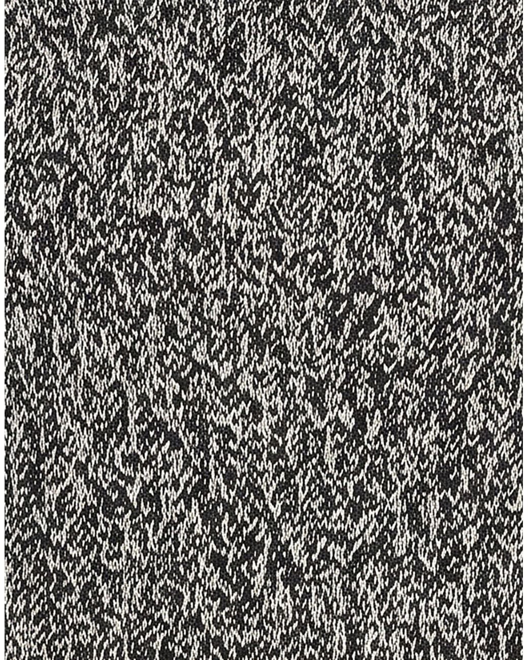 Alpha Studio Gray Sweater Wool for men