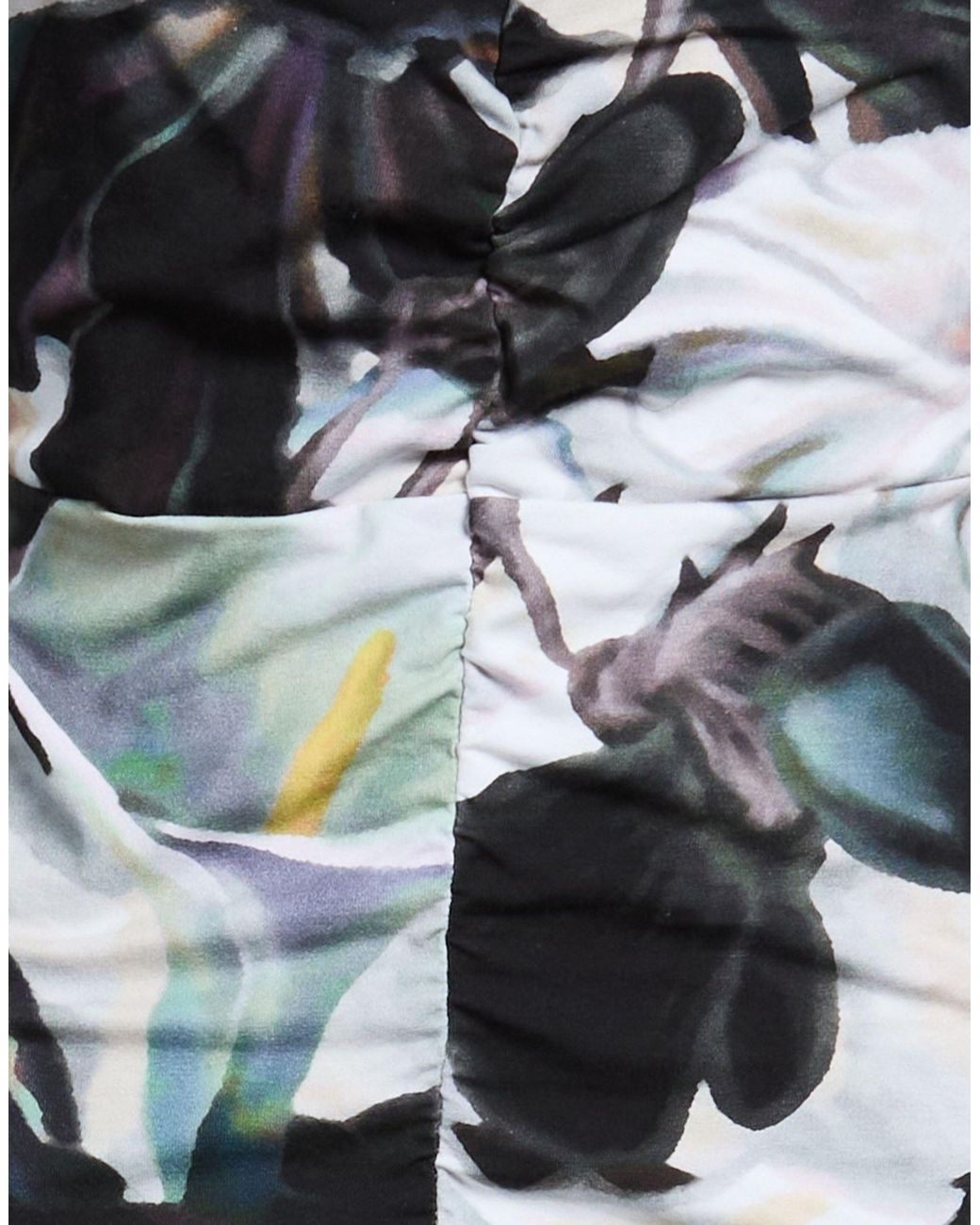 Munthe Black Mini Dresses