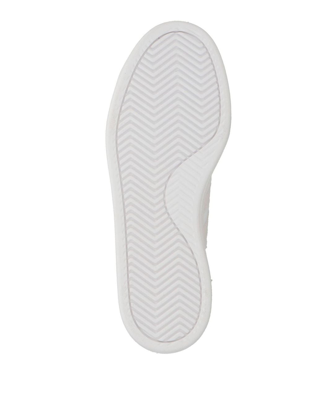 Adidas White Sneakers