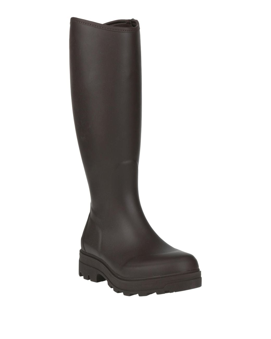 Botte Kassl en coloris Brown
