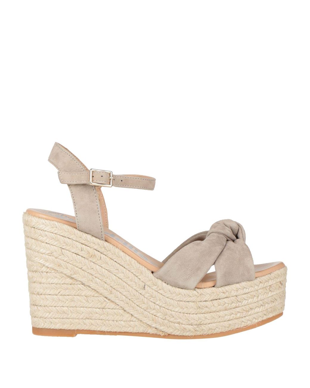 Espadrilles Natural Espadrilles Espadrilles