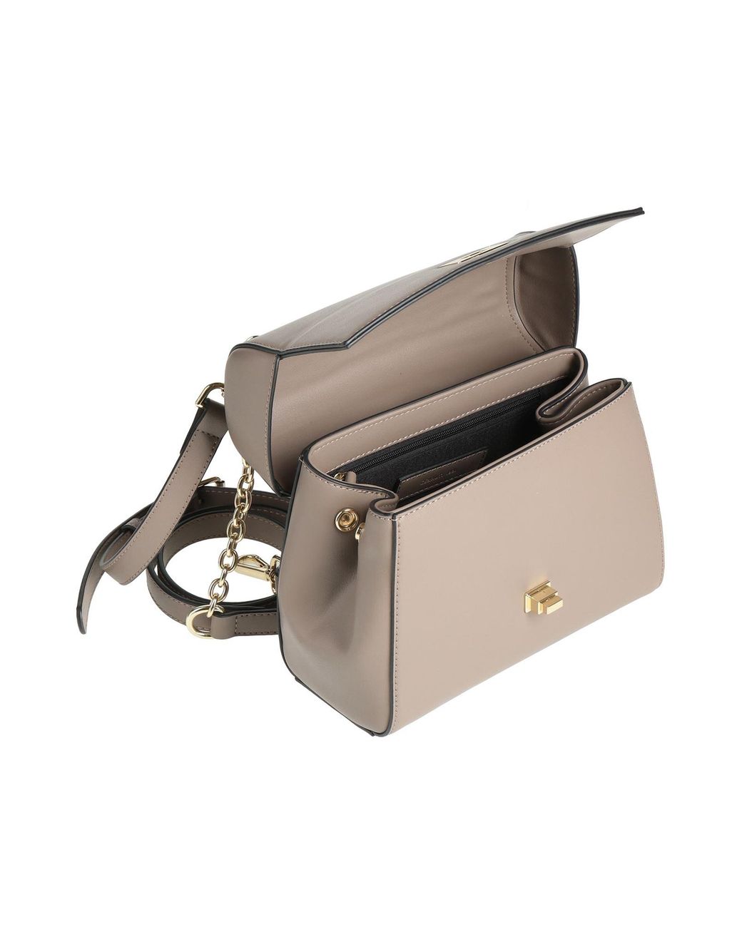 Cerruti 1881 Natural Shoulder Bag