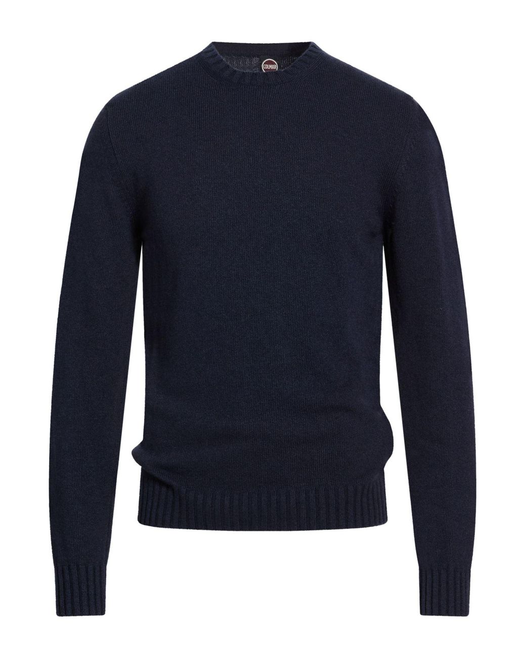 Colmar Blue Sweaters for men