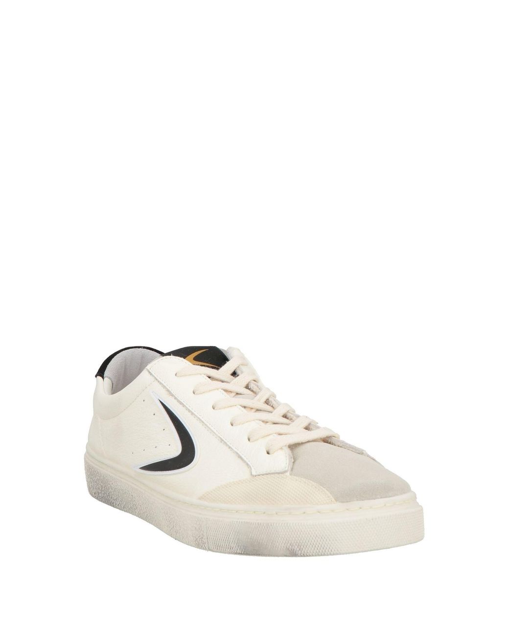 Valsport Natural Trainers for men