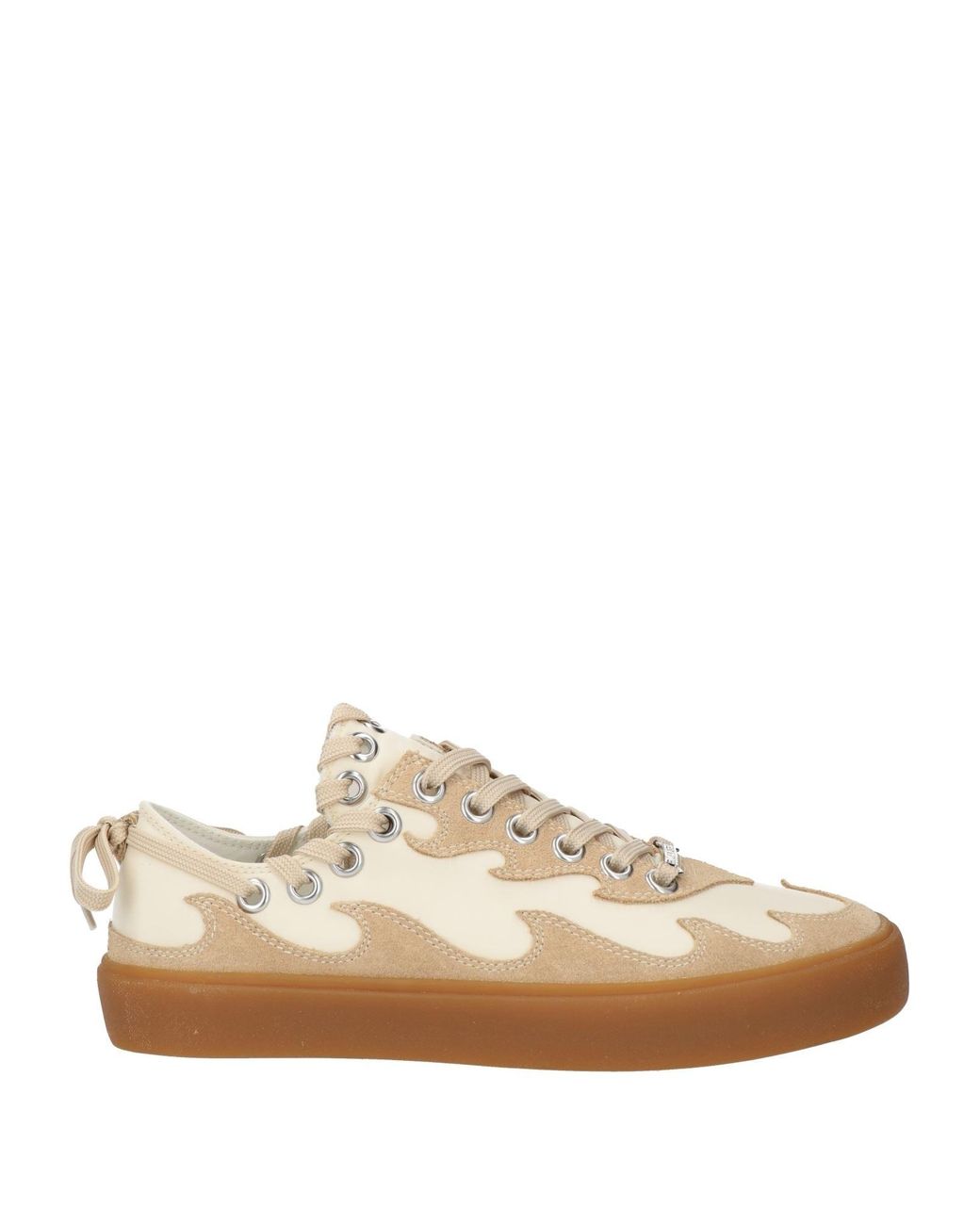 Bluemarble Sneakers in Natural für Herren