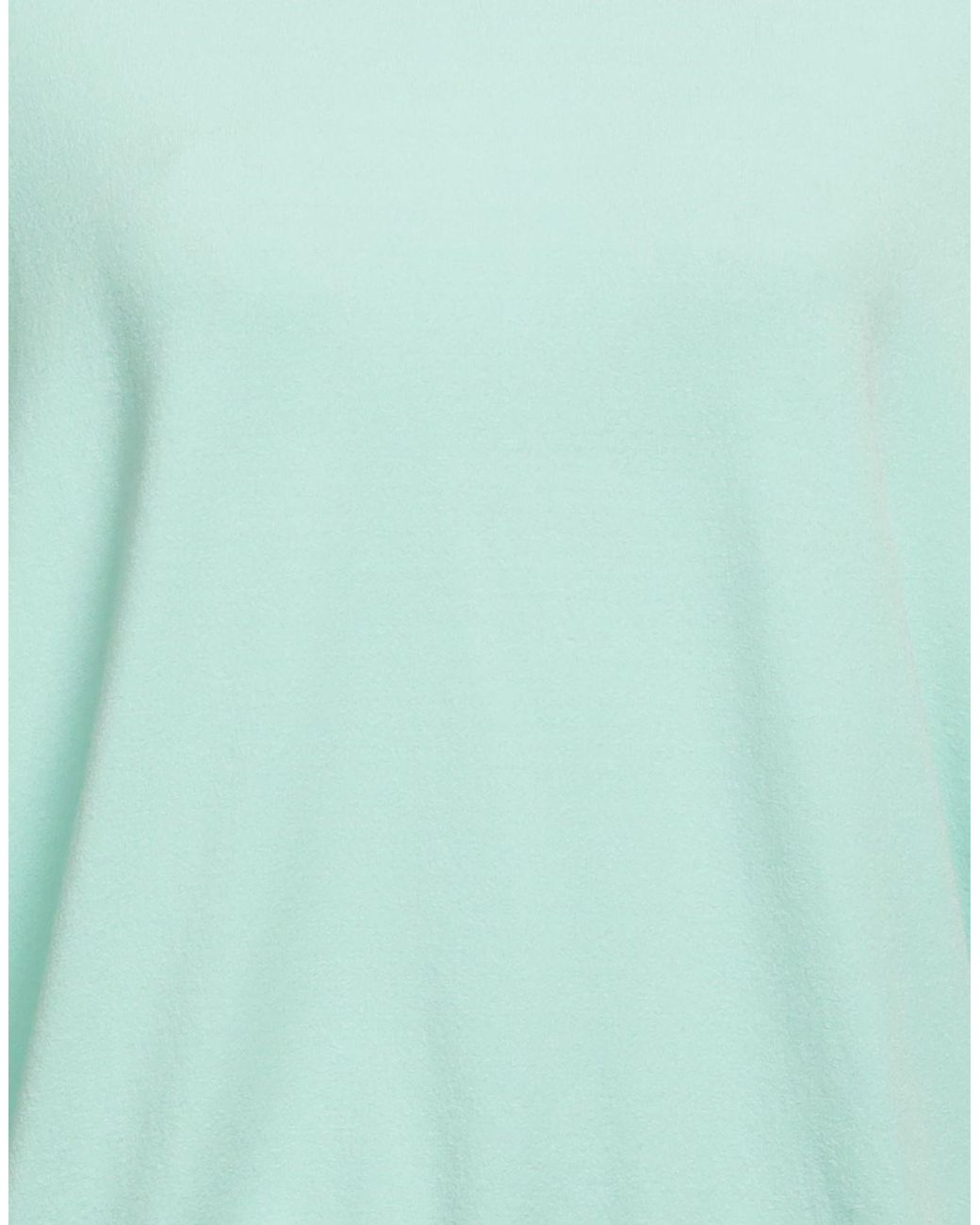 MVMT Green Jumper