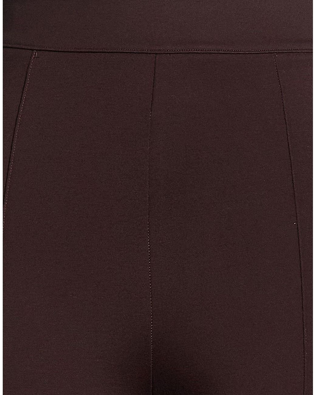 hinnominate Purple Trouser