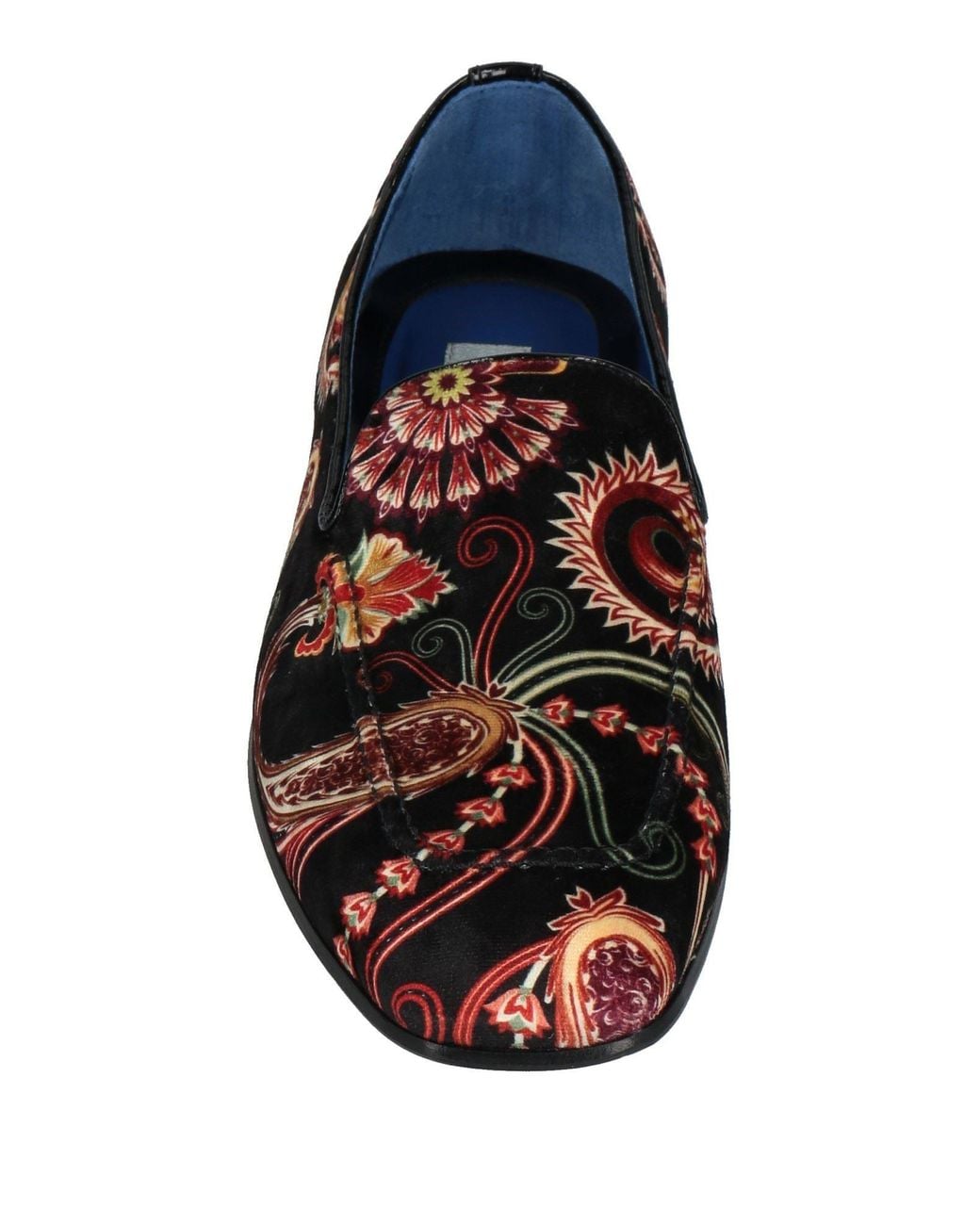 Giovanni Conti White Loafer for men