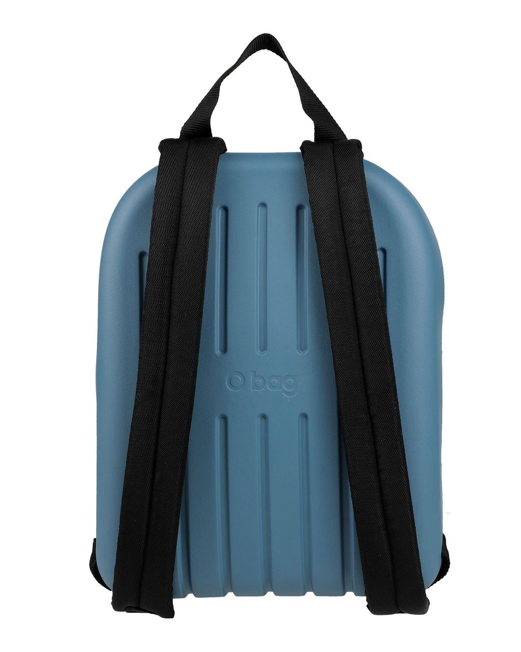 O bag Backpack in Black | Lyst Australia