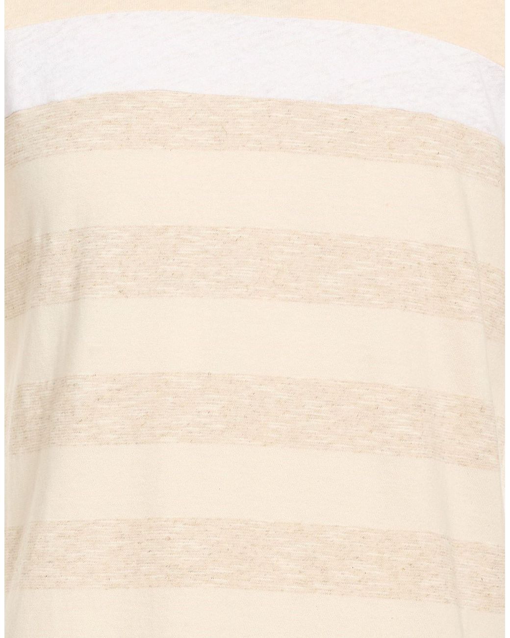 Sseinse Natural T-Shirts for men