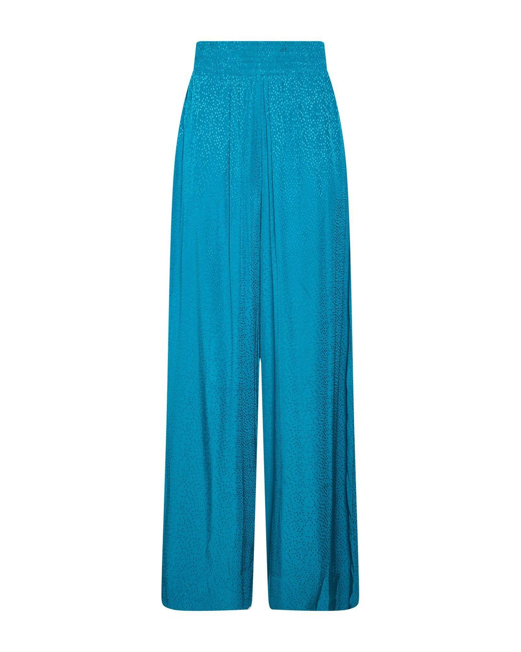 Attic And Barn Blue Pants