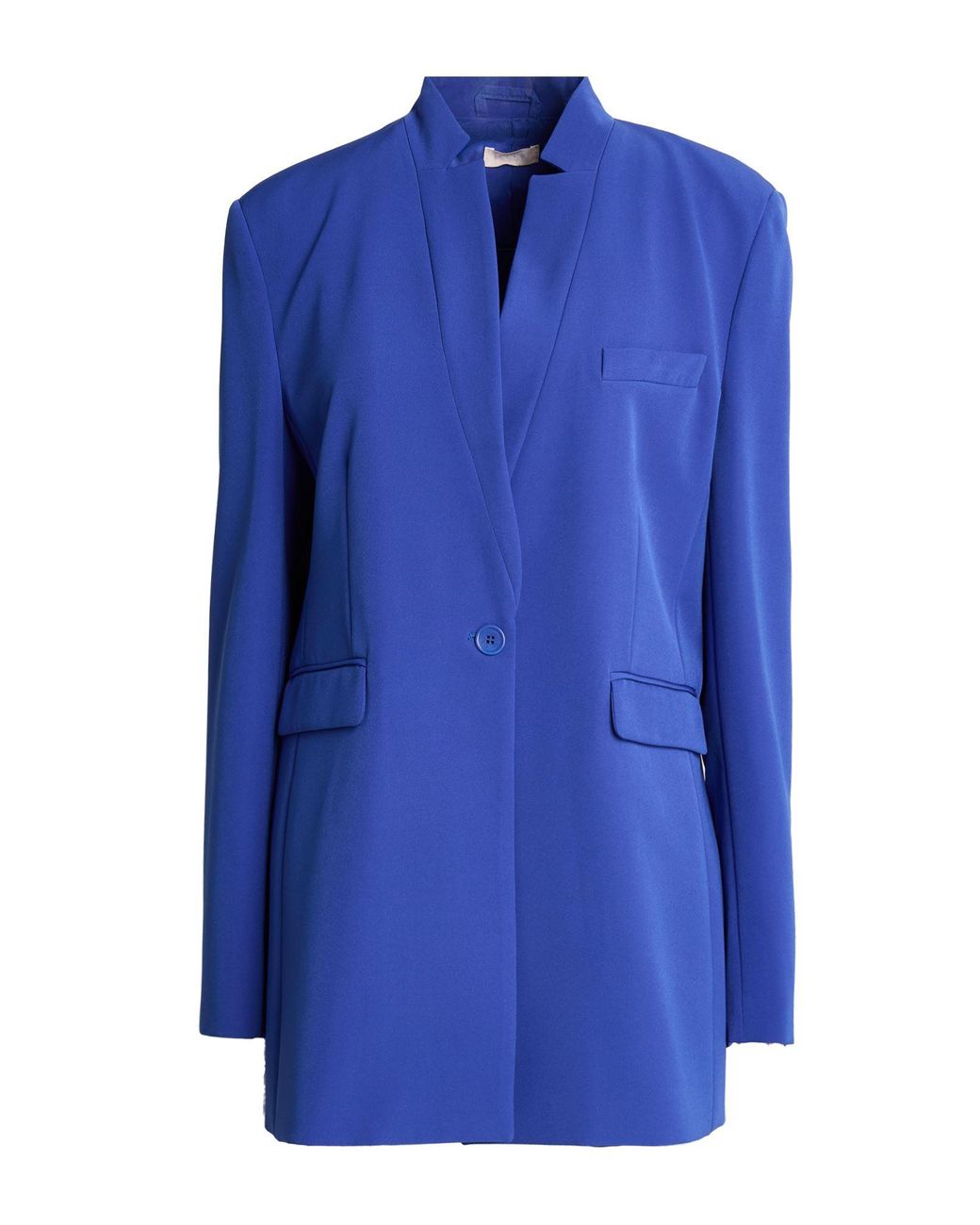 Liu Jo Blue Blazer
