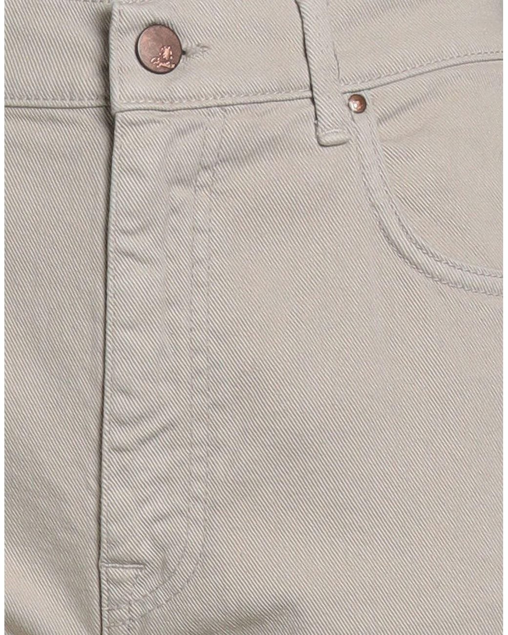 CIGALA'S Gray Jeans
