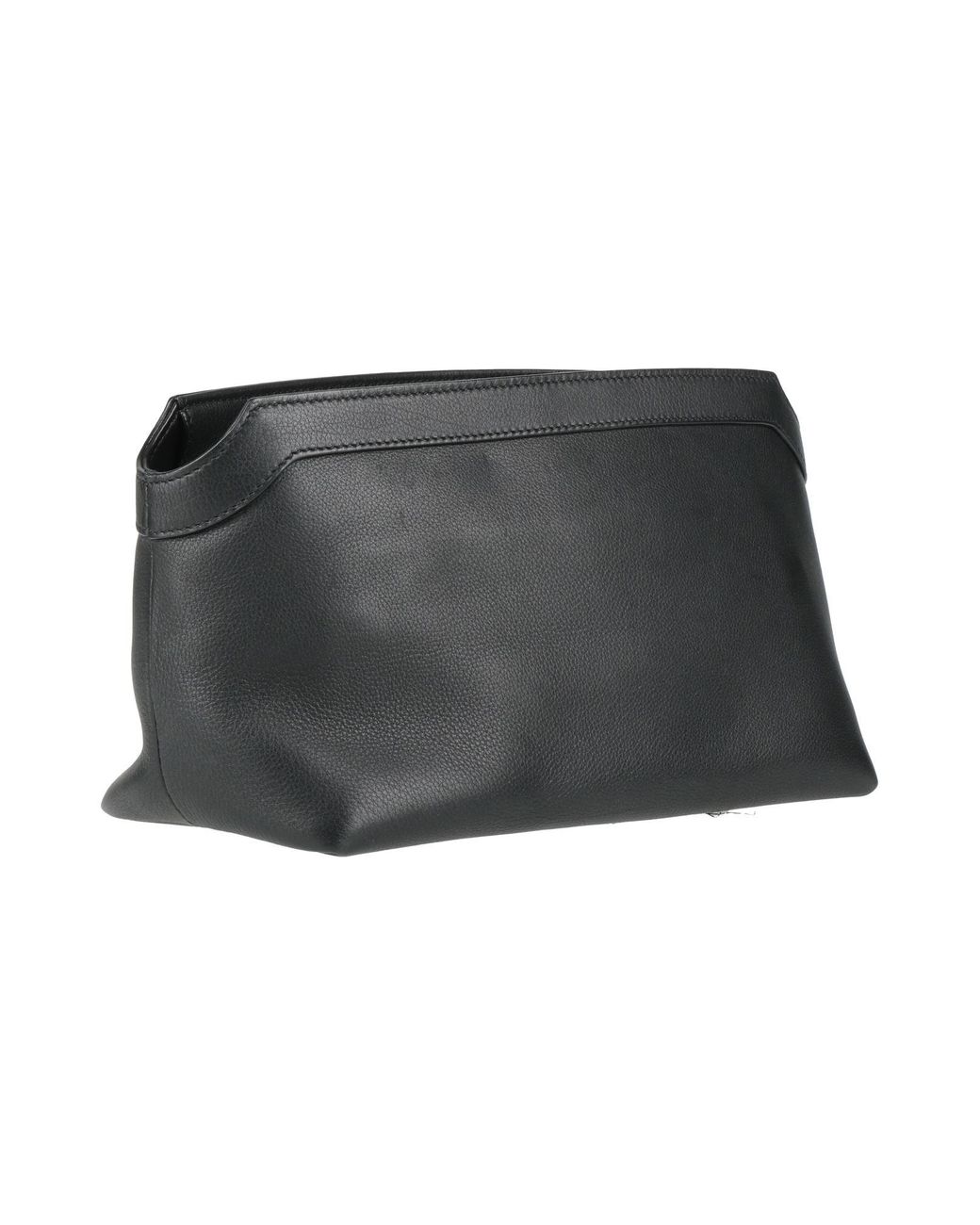 The Row Black Beauty Case