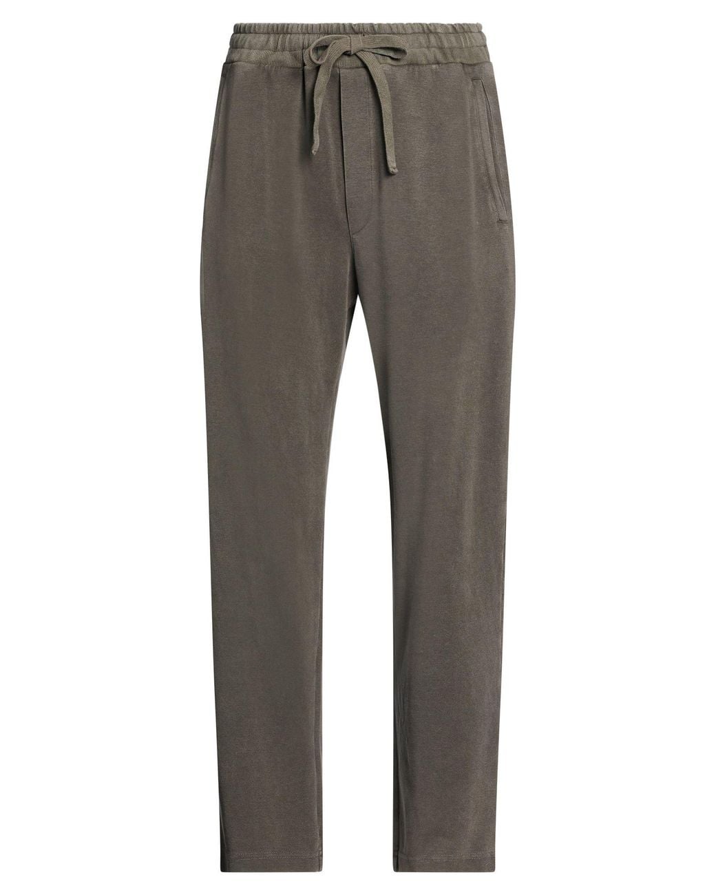 Crossley Gray Trouser for men