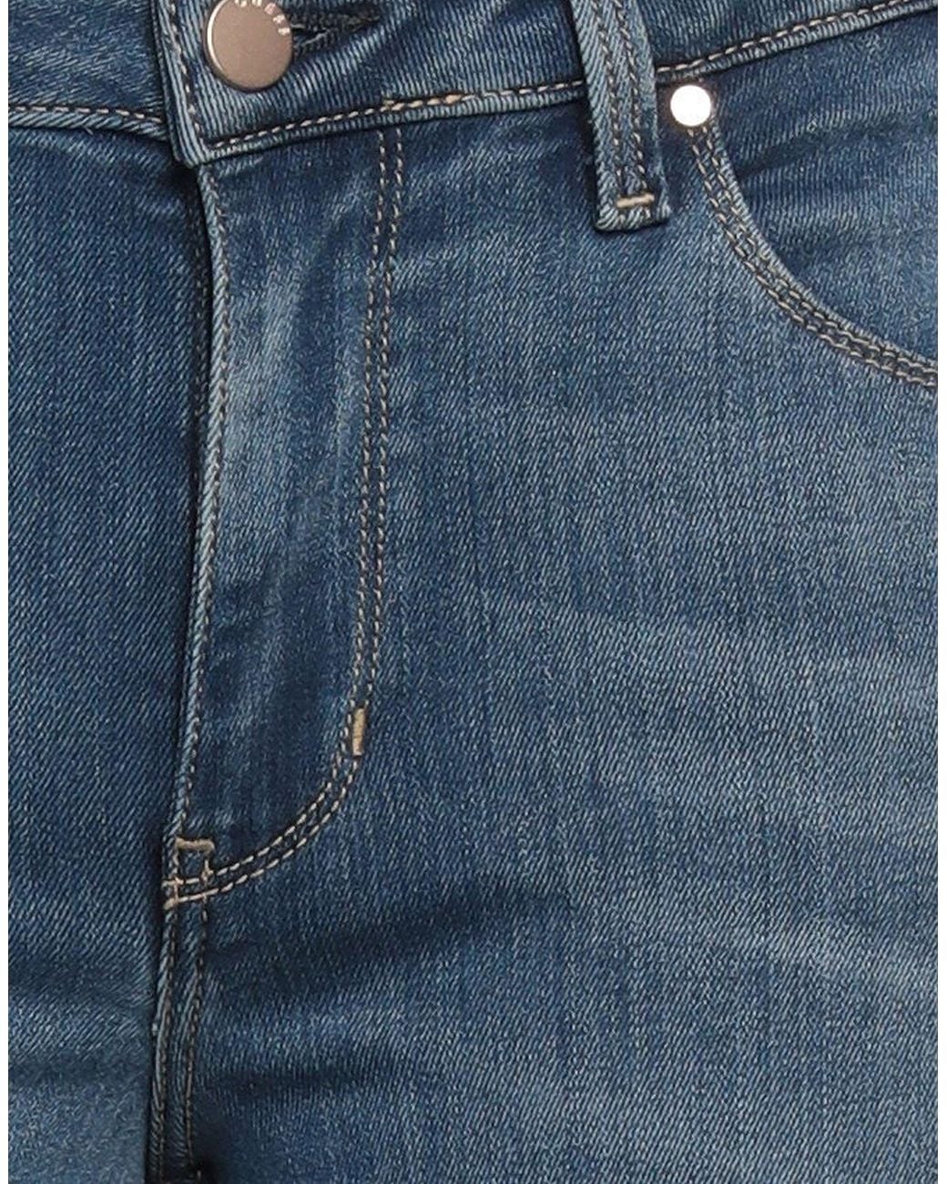 Guess Blue Jeans