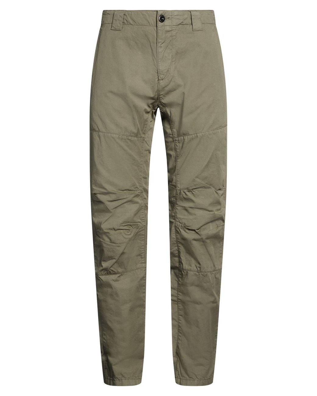 C P Company Green Trouser for men