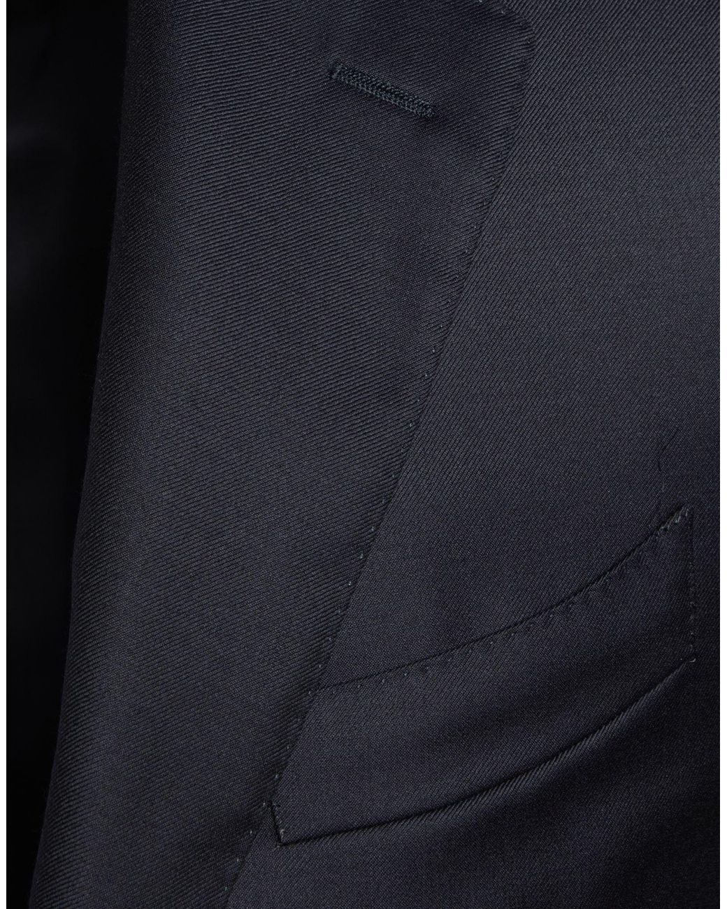 Canali Blue Suits for men