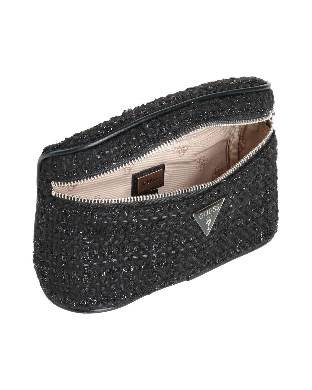 Guess bum bag uk hotsell