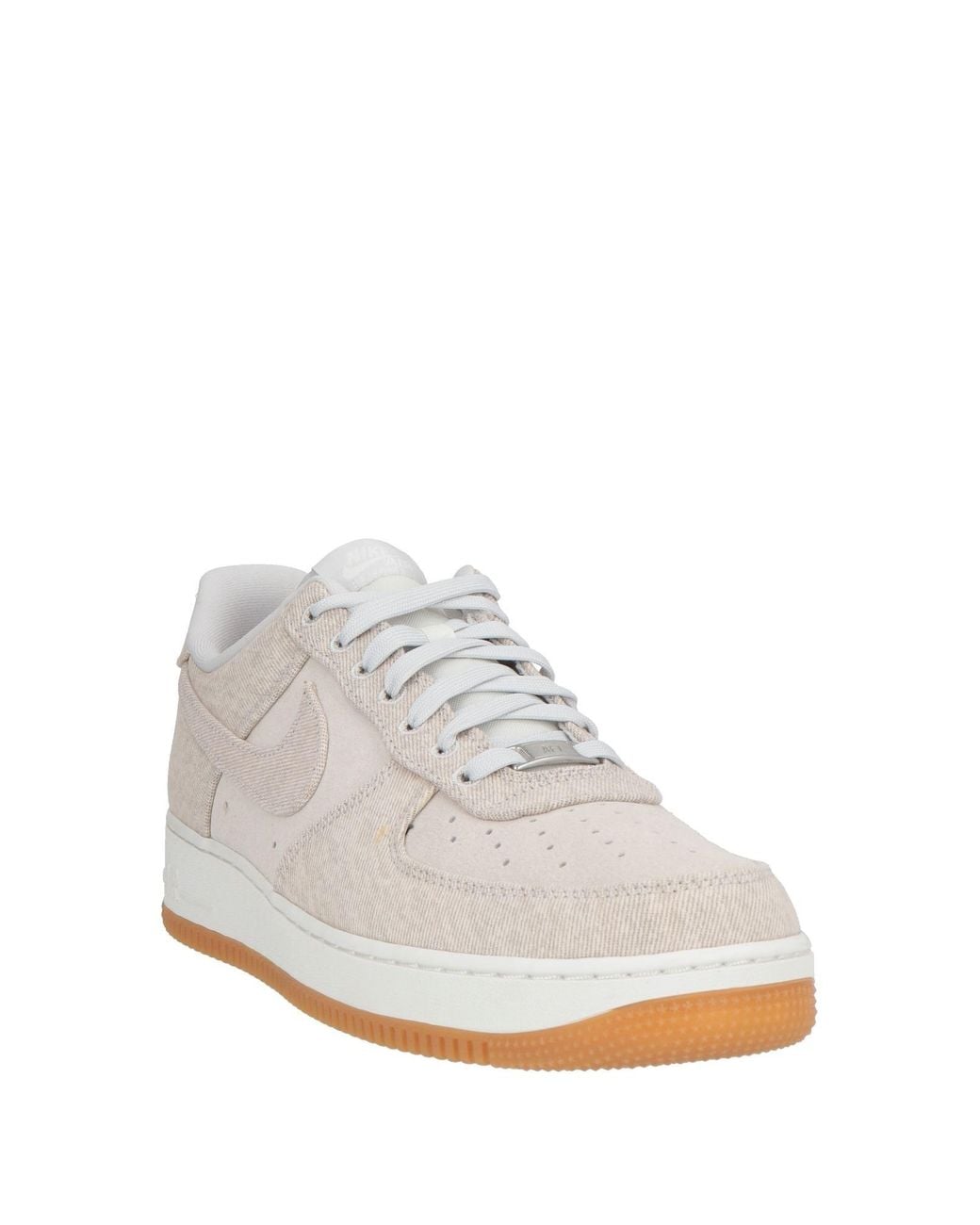 Nike White Trainers for men