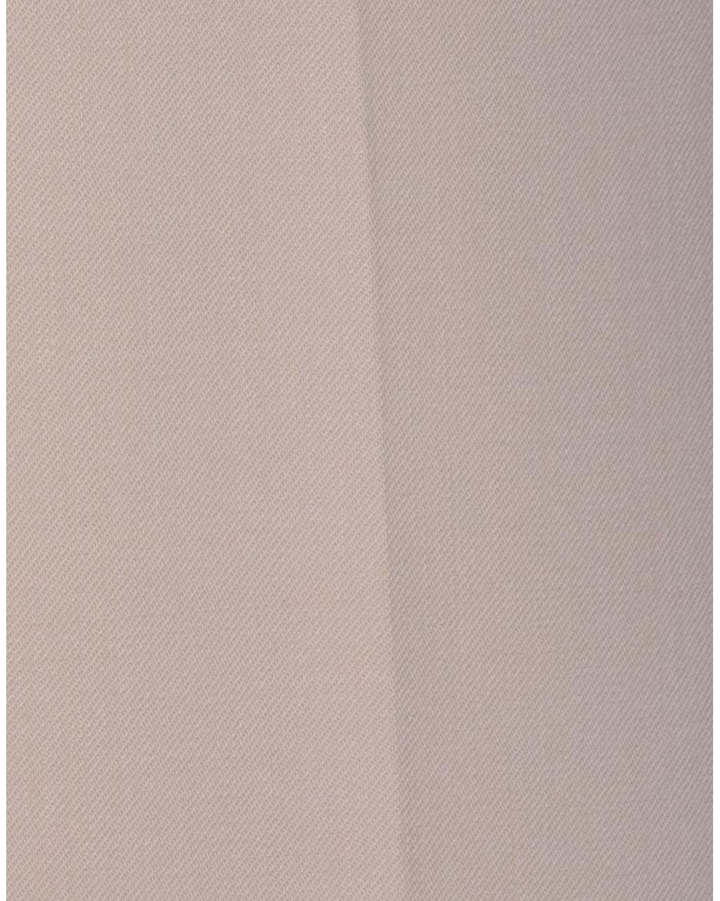 Gardeur Natural Pants Polyester, Virgin Wool, Elastane