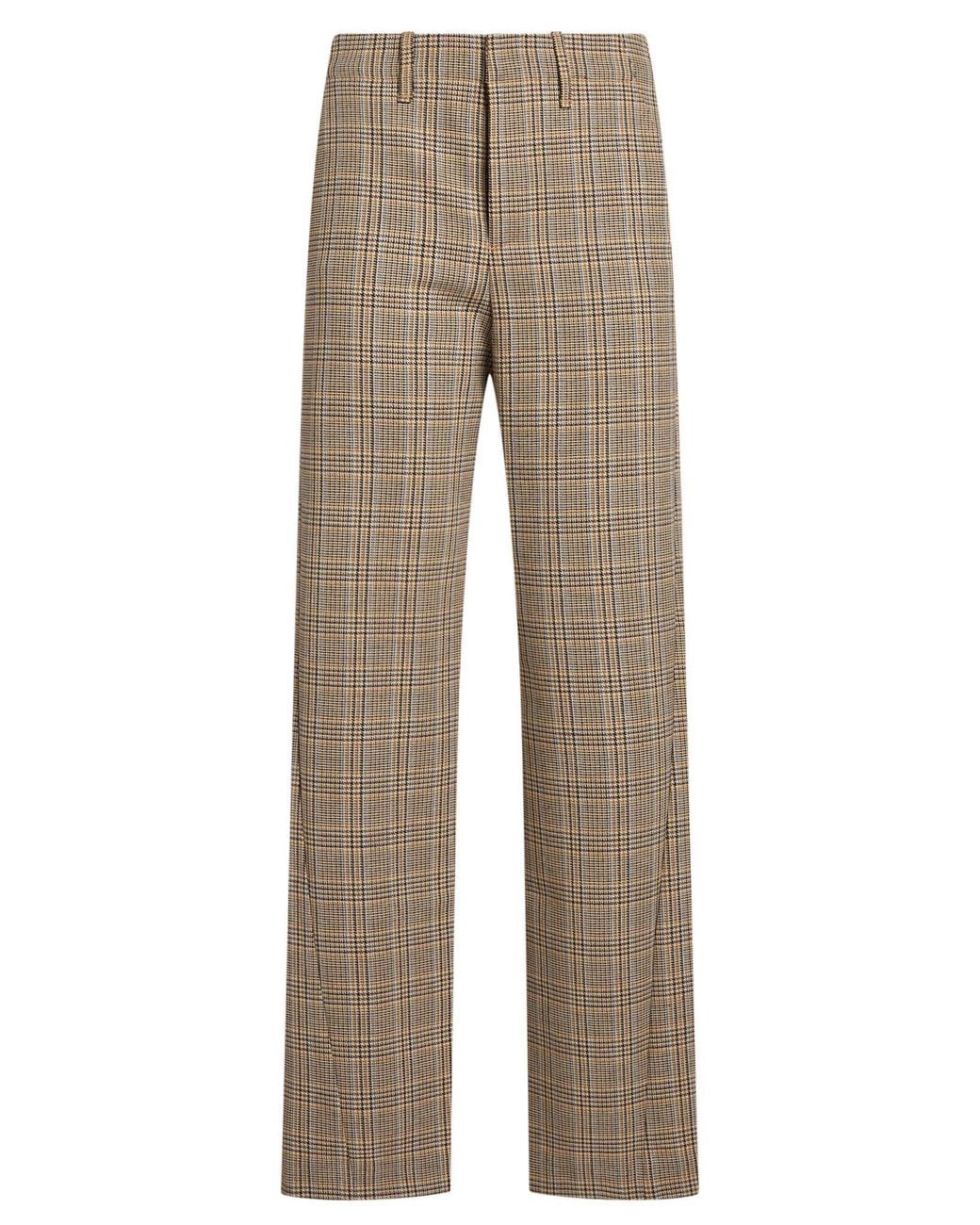 Rag & Bone Gray Hose