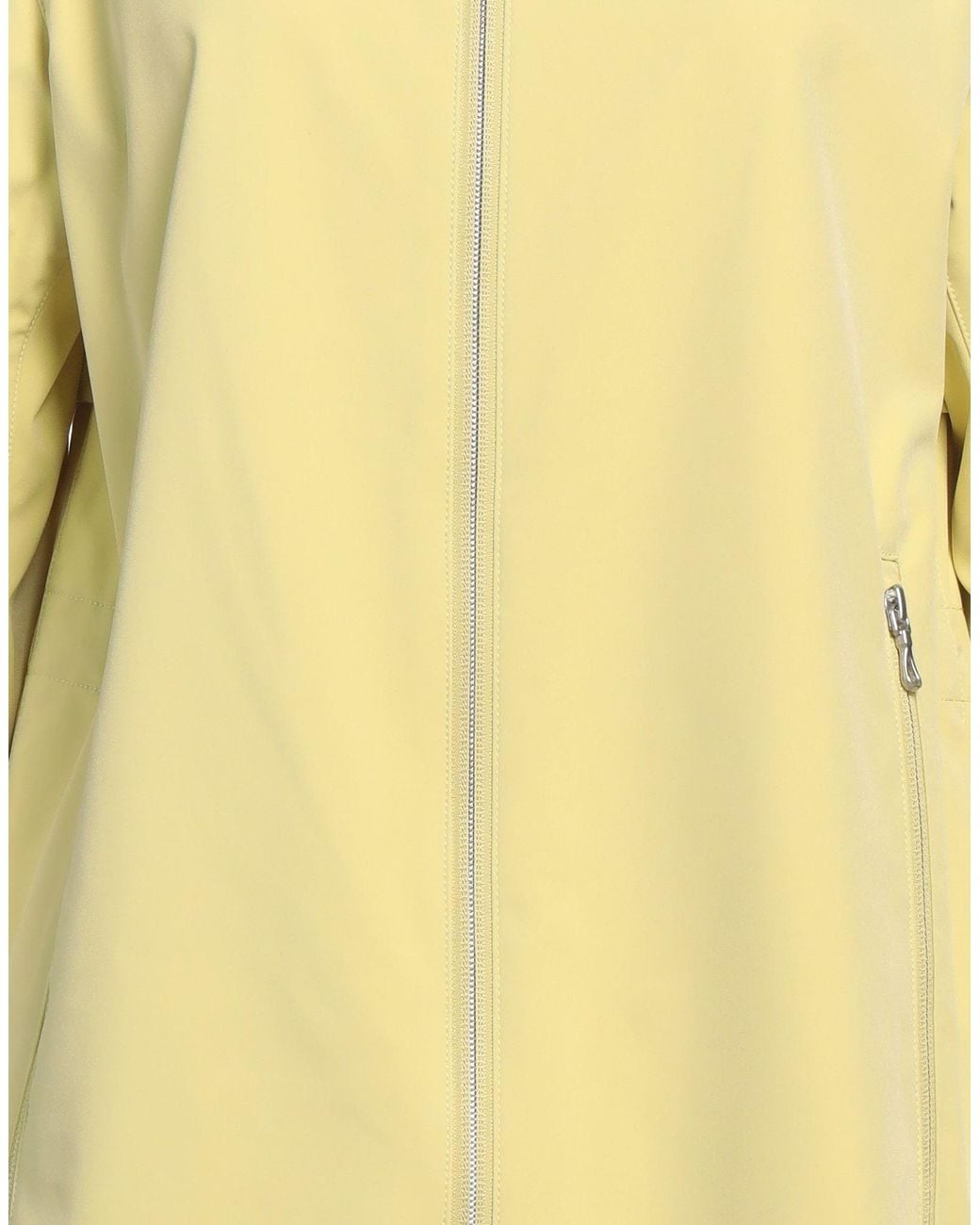 Colmar Yellow Jacket