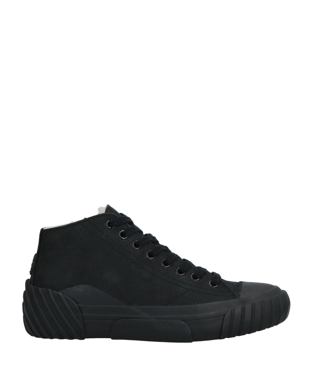Sneakers KENZO de color Black
